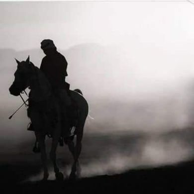 abu betar Profile Picture