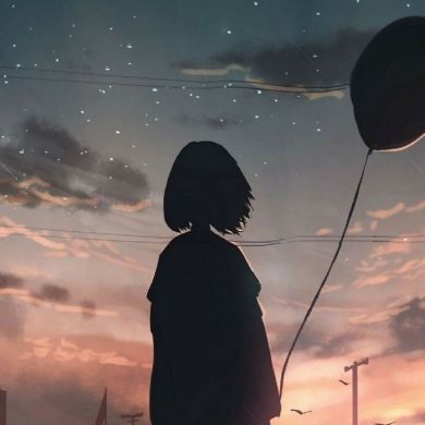 إسراء زيدان