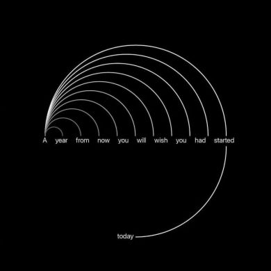 Abboud1088 Profile Picture