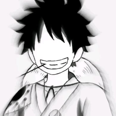 فرج فائز المصراتي Profile Picture