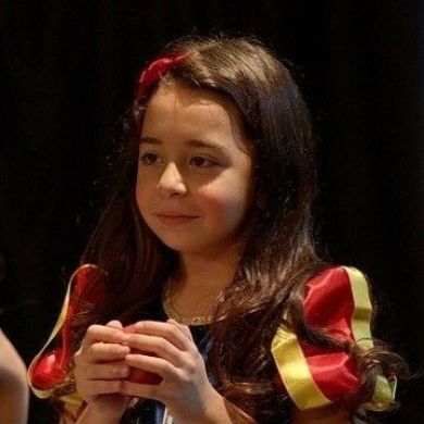 oiko Gad Profile Picture