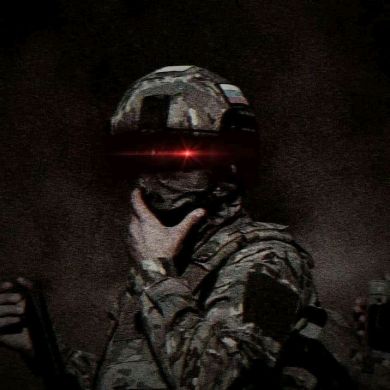 ahmed Hamed Profile Picture