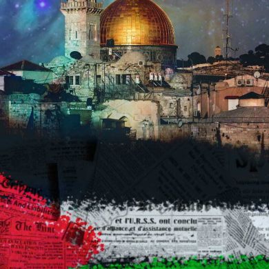 umu zuheyra Profile Picture