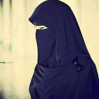 mariam mohamed Profile Picture