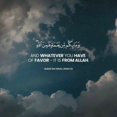 aleyka bedewi Profile Picture