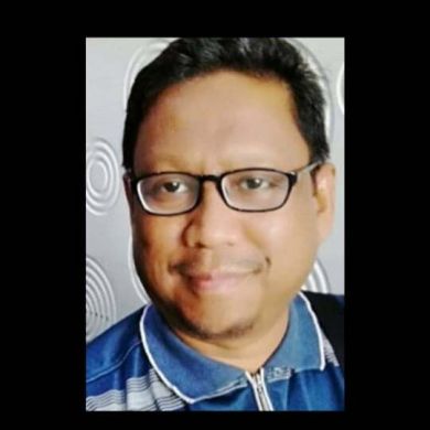 ابوتوفيق الفطاني Profile Picture