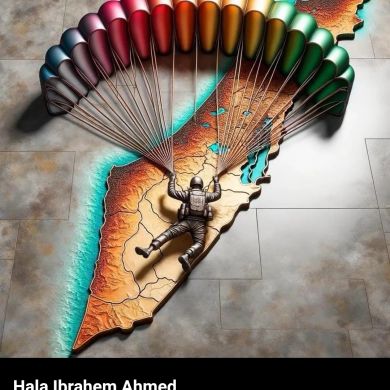 حمزة الأعرابي