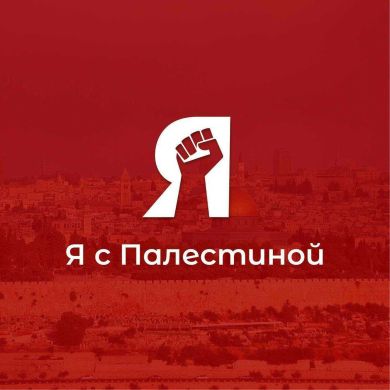 Auhovskiy Profile Picture