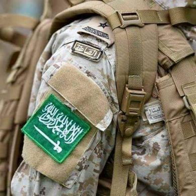 أبو عمر عبدالعزيز بن هبتامو profile picture