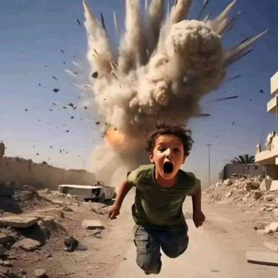 sabir yirgu Profile Picture