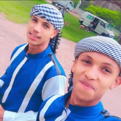 dinu s Profile Picture