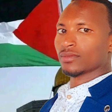 shaban abdallahi Profile Picture