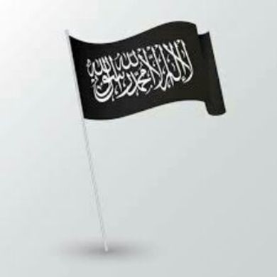 abdi shifa Profile Picture