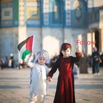 Miftah Ahmed Profile Picture