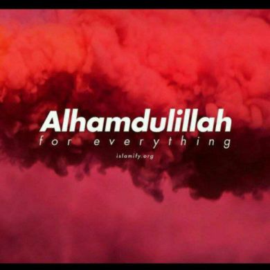 Emran Mohammed Profile Picture