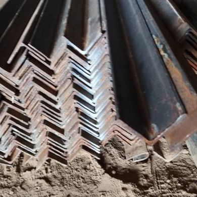 Abdurahman Ahmed Profile Picture