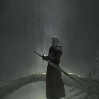 zakaria rmich Profile Picture