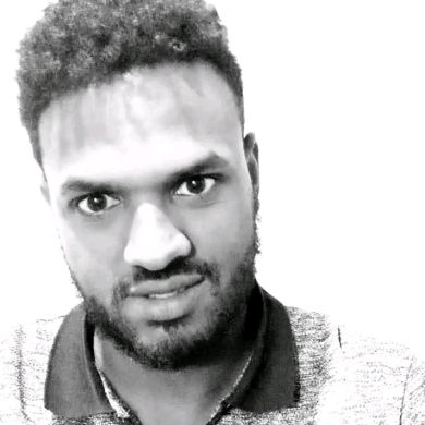 sefa heyru Profile Picture