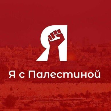 Лилия Хабутдинова