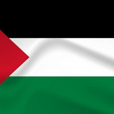 Hiba bedru Profile Picture