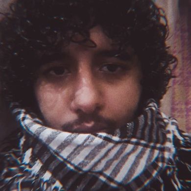 خالد الحويطى profile picture