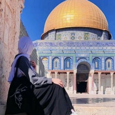 Flouna Ns Profile Picture