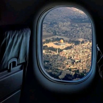 KhedirMI Profile Picture