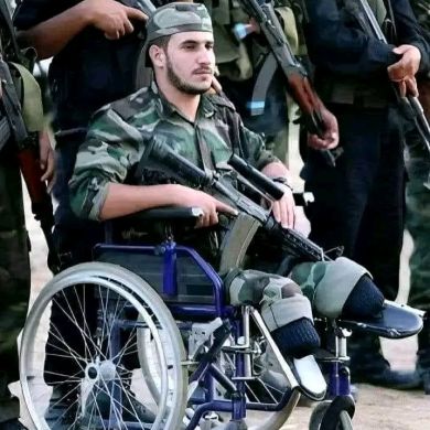 utheirsif sirage Profile Picture