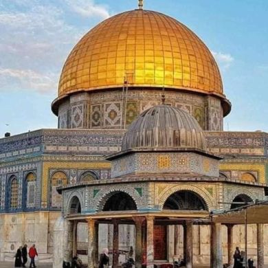 mar wa Profile Picture