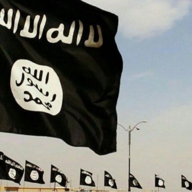 أبي الحسن المهاجر تمام Profile Picture