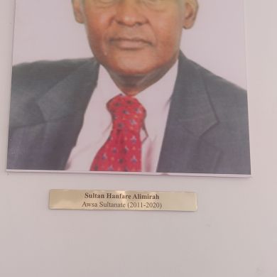 mahammed willisa Profile Picture