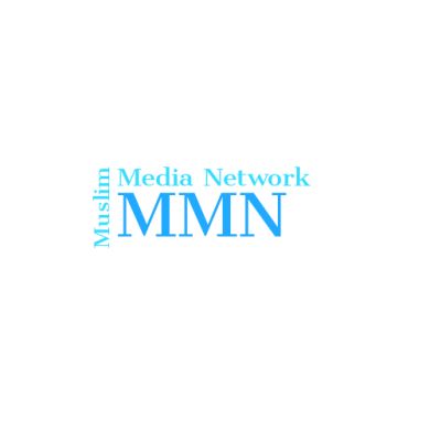 Muslim Media Network