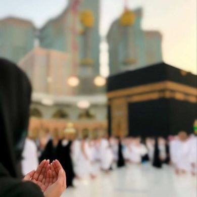 semita Profile Picture