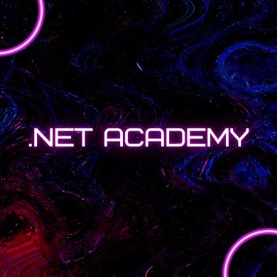 .NET Academy profile picture