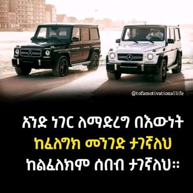 Ayub Jemal Profile Picture