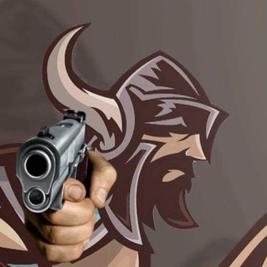 Abdelrahman Gamal Profile Picture