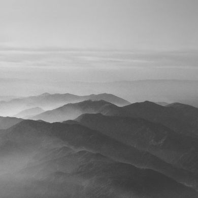 ناصر صلى الله على محمد Profile Picture