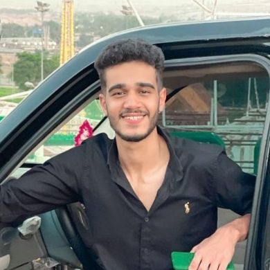 mustafam.saad Profile Picture