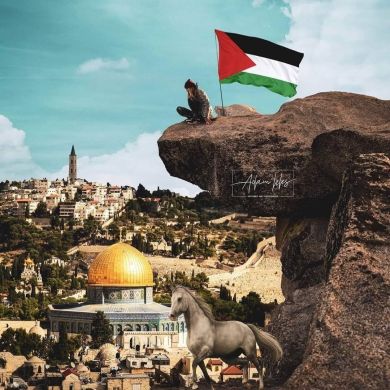 مصطفي راشد Profile Picture