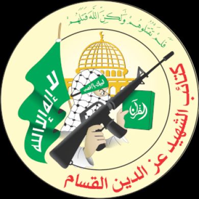 Mujahid Ibnu din profile picture