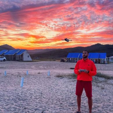 Ivan Voloshin Profile Picture