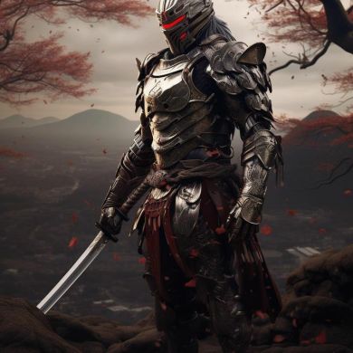 Muhammad  Said Emin Profile Picture