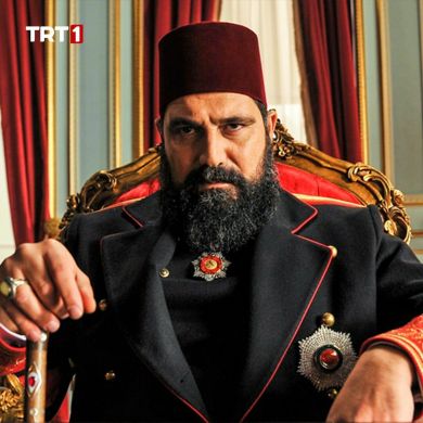 Sufiyan Awel Profile Picture