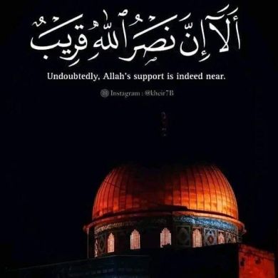 Al Habeshi Profile Picture