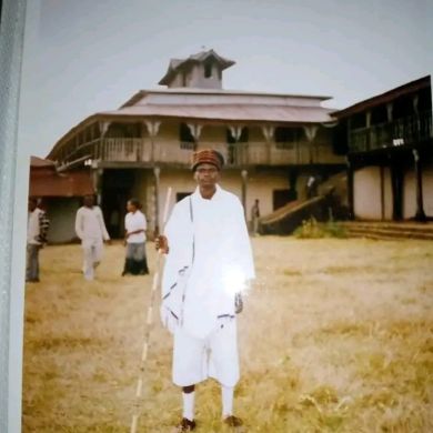 Hamza2024 Profile Picture