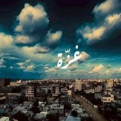 Abdrahman Abu Abdellah Profile Picture