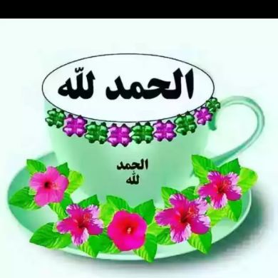 Abdurehim Abrar Profile Picture