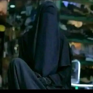 የሰለፎች ወዳጂ