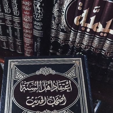 يوسف ياسر خميس Profile Picture