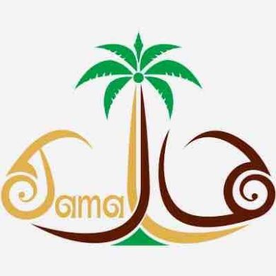 Jemal05094311 Profile Picture